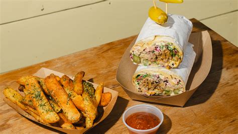 the village vets reviews|Restaurant Review: Spice Brothers in the East Village .